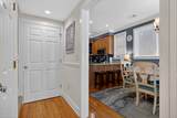 132 Grand Pavilion Boulevard - Photo 12