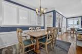 132 Grand Pavilion Boulevard - Photo 13