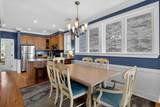 132 Grand Pavilion Boulevard - Photo 14
