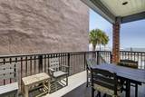 132 Grand Pavilion Boulevard - Photo 15