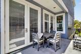 132 Grand Pavilion Boulevard - Photo 16