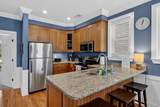 132 Grand Pavilion Boulevard - Photo 17