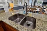 132 Grand Pavilion Boulevard - Photo 18
