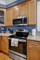 132 Grand Pavilion Boulevard - Photo 19
