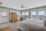 132 Grand Pavilion Boulevard - Photo 2