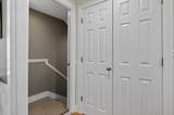 132 Grand Pavilion Boulevard - Photo 20