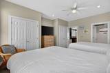 132 Grand Pavilion Boulevard - Photo 21