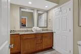 132 Grand Pavilion Boulevard - Photo 22