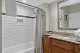 132 Grand Pavilion Boulevard - Photo 23