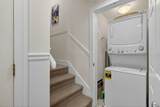 132 Grand Pavilion Boulevard - Photo 24