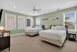 132 Grand Pavilion Boulevard - Photo 25