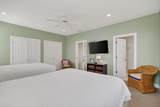 132 Grand Pavilion Boulevard - Photo 26