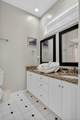 132 Grand Pavilion Boulevard - Photo 27