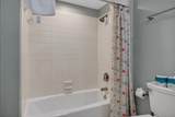 132 Grand Pavilion Boulevard - Photo 28