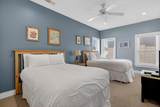 132 Grand Pavilion Boulevard - Photo 29