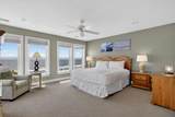 132 Grand Pavilion Boulevard - Photo 3