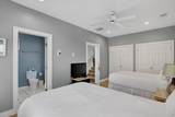 132 Grand Pavilion Boulevard - Photo 30