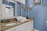 132 Grand Pavilion Boulevard - Photo 31