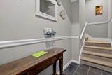 132 Grand Pavilion Boulevard - Photo 32
