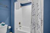 132 Grand Pavilion Boulevard - Photo 34
