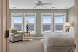 132 Grand Pavilion Boulevard - Photo 35