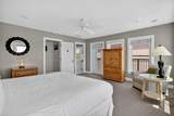 132 Grand Pavilion Boulevard - Photo 36