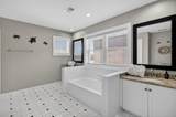 132 Grand Pavilion Boulevard - Photo 37