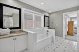 132 Grand Pavilion Boulevard - Photo 38