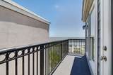 132 Grand Pavilion Boulevard - Photo 39