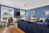 132 Grand Pavilion Boulevard - Photo 4
