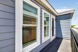 132 Grand Pavilion Boulevard - Photo 40