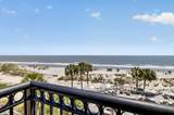 132 Grand Pavilion Boulevard - Photo 41
