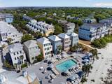 132 Grand Pavilion Boulevard - Photo 43