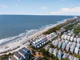 132 Grand Pavilion Boulevard - Photo 44