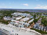 132 Grand Pavilion Boulevard - Photo 45