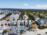132 Grand Pavilion Boulevard - Photo 48
