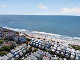 132 Grand Pavilion Boulevard - Photo 49