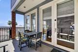 132 Grand Pavilion Boulevard - Photo 5
