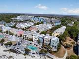 132 Grand Pavilion Boulevard - Photo 54