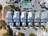 132 Grand Pavilion Boulevard - Photo 55