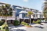 132 Grand Pavilion Boulevard - Photo 56