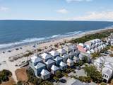 132 Grand Pavilion Boulevard - Photo 58