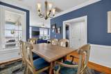 132 Grand Pavilion Boulevard - Photo 6
