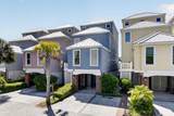 132 Grand Pavilion Boulevard - Photo 60