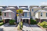 132 Grand Pavilion Boulevard - Photo 61