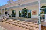 132 Grand Pavilion Boulevard - Photo 66