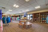 132 Grand Pavilion Boulevard - Photo 67