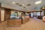 132 Grand Pavilion Boulevard - Photo 68