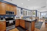 132 Grand Pavilion Boulevard - Photo 7