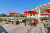 132 Grand Pavilion Boulevard - Photo 70